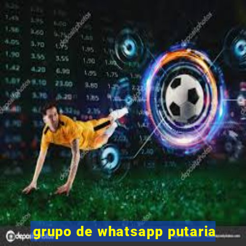 grupo de whatsapp putaria